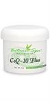 CoQ-10 Plus Wrinkle Cream Promotes skin health